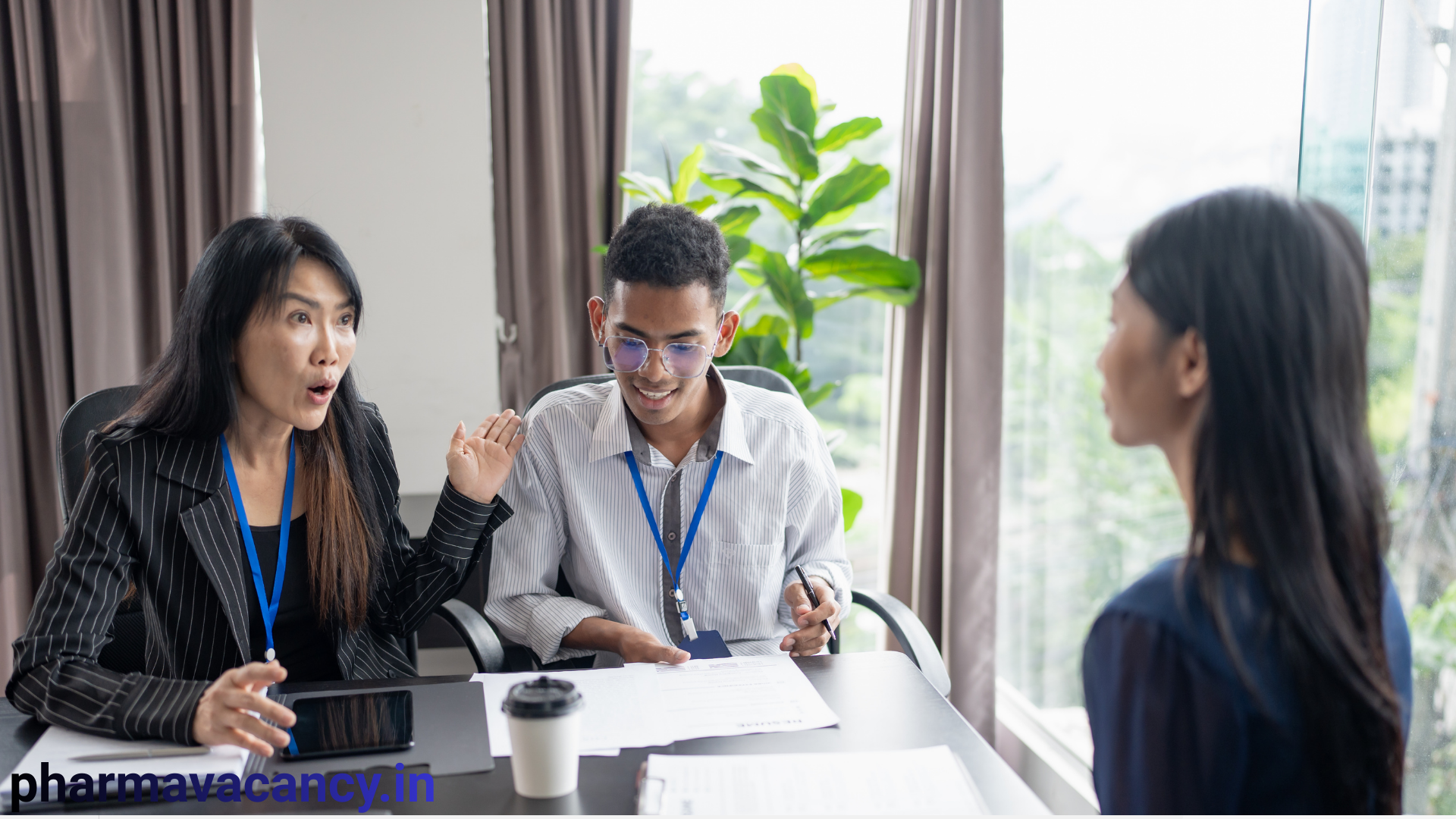 Top 10 MR Interview Questions & Answers for Freshers