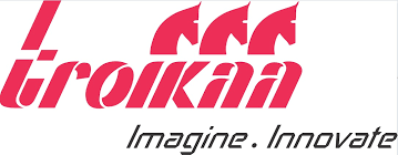 Medical Representative Vacancy In Siliguri In Troikaa Pharmaceuticals