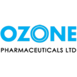 Ozone Pharmaceuticals Ltd.