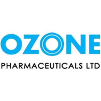 Medical Representative Jobs In Haldwani in Ozone Pharmaceuticals Ltd
