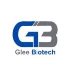 Glee Biotech